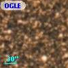 OGLE BWC   I  14817