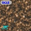 OGLE BWC   I  14818