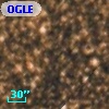 OGLE BWC   I  14819