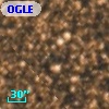 OGLE BWC   I  14820