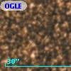OGLE BWC   I  14821