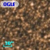 OGLE BWC   I  14822