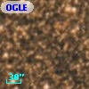 OGLE BWC   I  14823