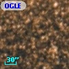 OGLE BWC   I  14824