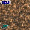 OGLE BWC   I  14825