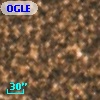 OGLE BWC   I  14826