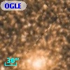 OGLE BWC   I  14827