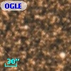 OGLE BWC   I  14828