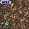 OGLE BWC   I  14829