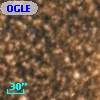 OGLE BWC   I  14830