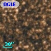 OGLE BWC   I  14831