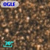 OGLE BWC   I  14833