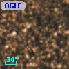 OGLE BWC   I  14835