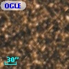 OGLE BWC   I  14836