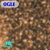 OGLE BWC   I  14838