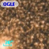 OGLE BWC   I  14839