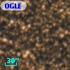 OGLE BWC   I  14840