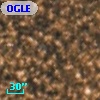OGLE BWC   I  14841