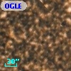 OGLE BWC   I  14842