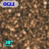 OGLE BWC   I  14843