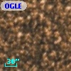 OGLE BWC   I  14847