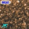 OGLE BWC   I  14849