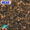 OGLE BWC   I  14851