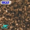 OGLE BWC   I  14852