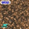 OGLE BWC   I  14853