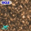 OGLE BWC   I  14854