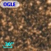 OGLE BWC   I  14856