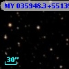 MY 035948.3+551353.2