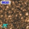 OGLE BWC   I  14857