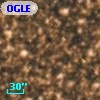 OGLE BWC   I  14858