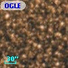 OGLE BWC   I  14861