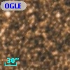 OGLE BWC   I  14862
