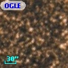 OGLE BWC   I  14863