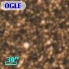 OGLE BWC   I  14864