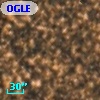 OGLE BWC   I  14865