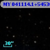 MY 041114.1+545300.8