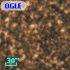 OGLE BWC   I  14869