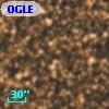 OGLE BWC   I  14871