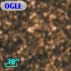 OGLE BWC   I  14873