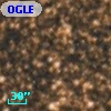 OGLE BWC   I  14874