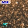 OGLE BWC   I  14875
