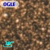 OGLE BWC   I  14876