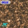 OGLE BWC   I  14877