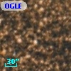OGLE BWC   I  14878
