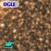 OGLE BWC   I  14879