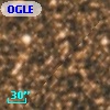 OGLE BWC   I  14880